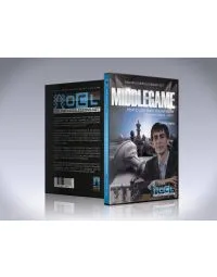 Play the Middlegame Like a Grandmaster - PART 1 - EMPIRE CHESS