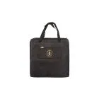 Standard Chess Board Carrying Bag