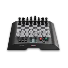 REFURBISHED - The Millennium ChessGenius Chess Computer