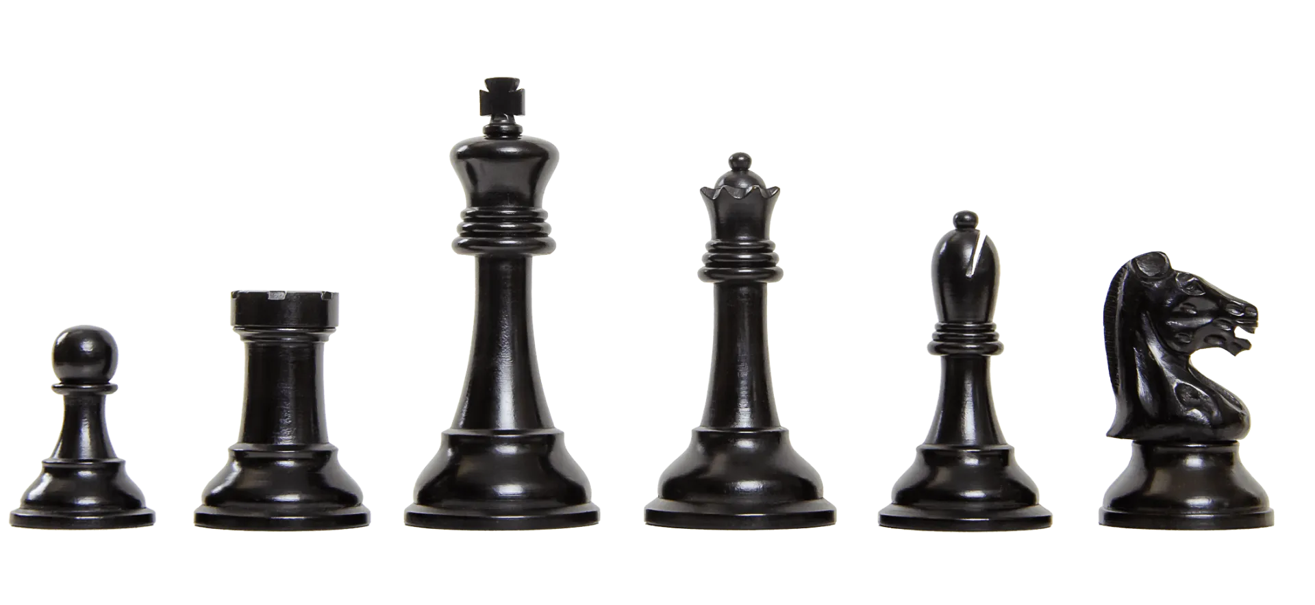 menedrk375-sb-profile-dark.png menedrk375-sb-profile-dark.png