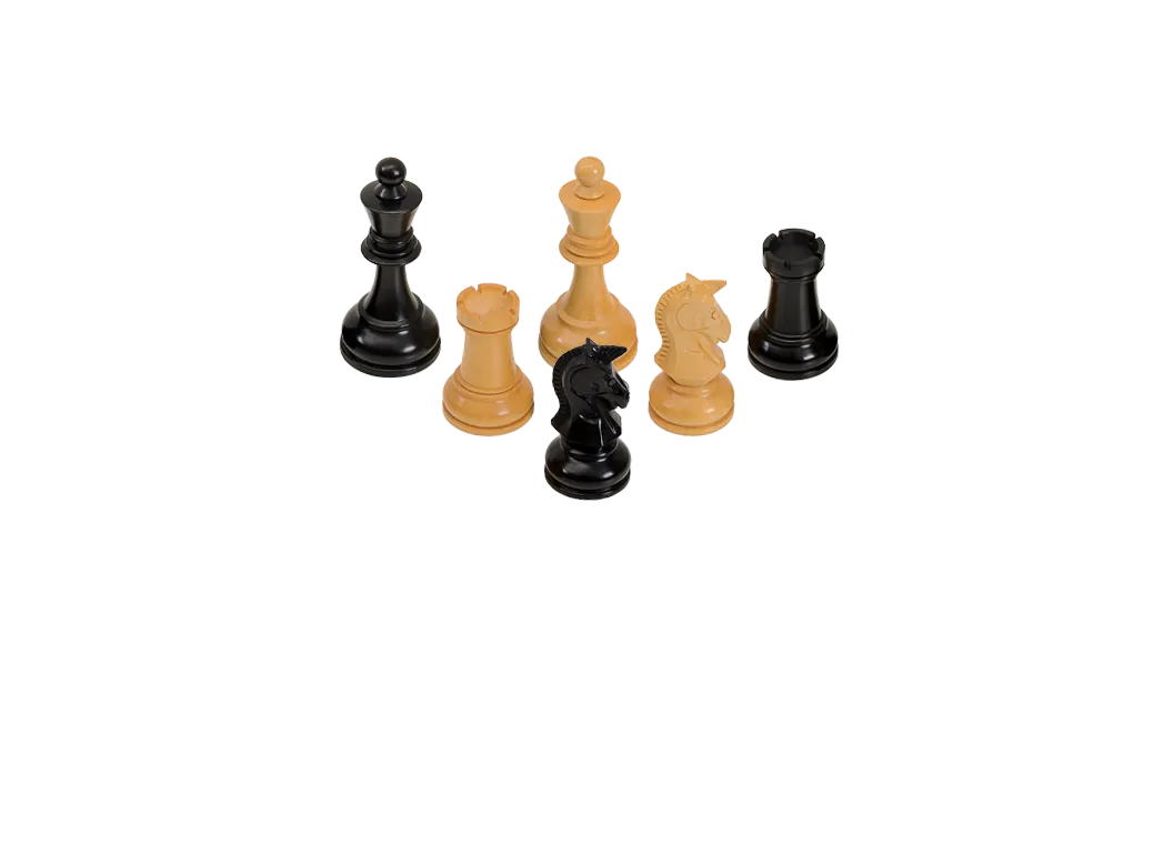 The DGT Projects Electronic Chess Board (E-Board) - USB The DGT Projects Electronic Chess Board (E-Board) - USB