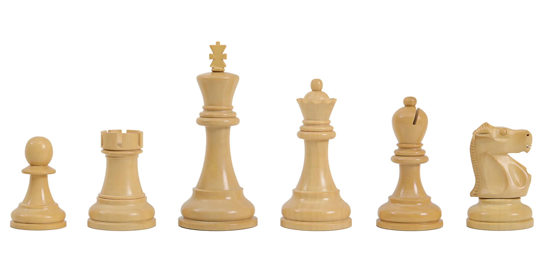 The DGT Projects Electronic Chess Board (E-Board) - USB The DGT Projects Electronic Chess Board (E-Board) - USB