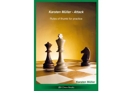 Summary of The Moves of Chess: ©1998 U.S. Chess Federation, PDF, Board  Games