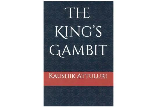 The King's Gambit