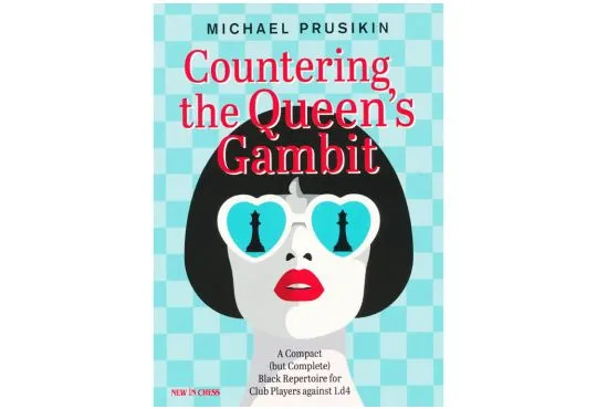 Countering The Queen's Gambit