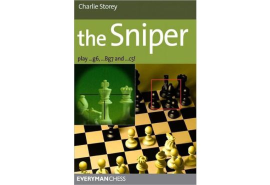 EBOOK - The Sniper
