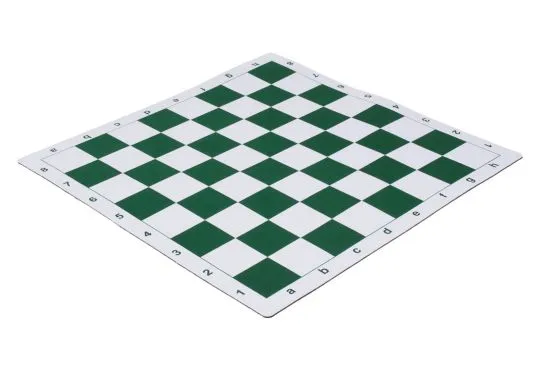 Buy Chess Sets for Schools and Clubs. Tournament Chess Suppliers UK –  Chess4Schools