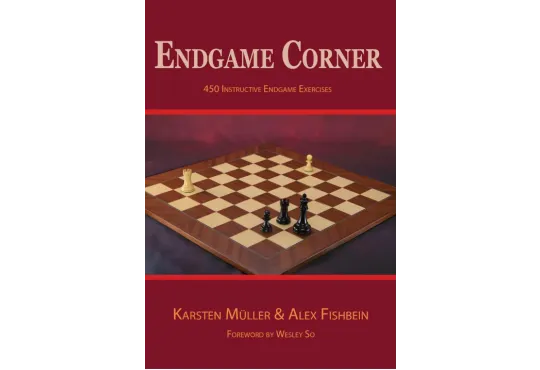 Chess Books #19 - books & magazines - by owner - sale - craigslist
