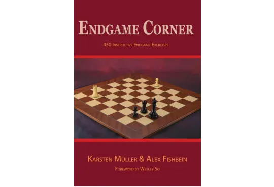  Ruy Lopez Tactics: Chess Opening Combinations and Checkmates  (Sawyer Chess Tactics Book 1) eBook : Sawyer, Tim: Kindle Store