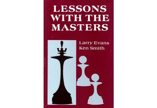 101 Questions on How to Play Chess (Dover Chess)