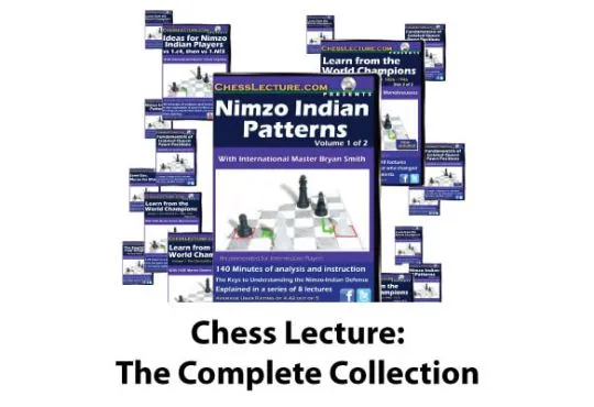 ChessBase Magazine 210 (DVD + print) - Schachversand Niggemann