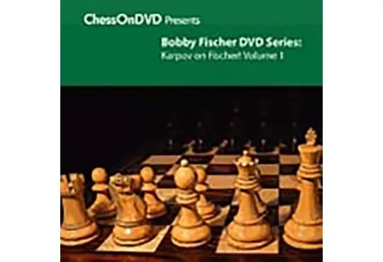 Boris Spassky, PDF, Chess Openings