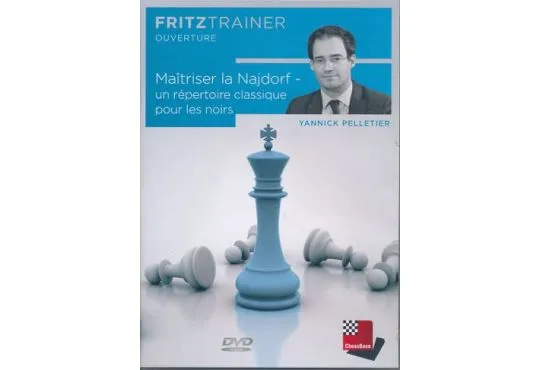 ChessBase 17 Premium Package EDITION 2024 a Download