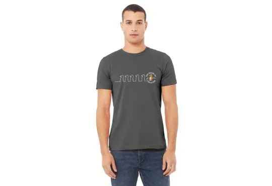 The House of Staunton KnightBeat T-Shirt