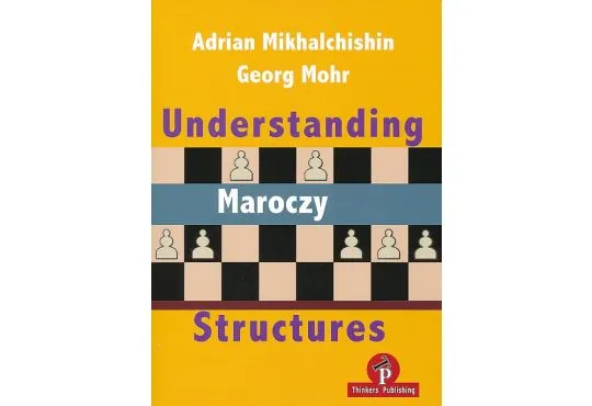 Understanding Maroczy Structures