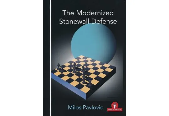The Modernized Stonewall Defense