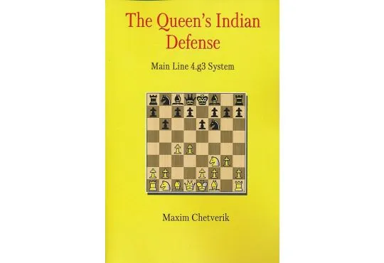 CLEARANCE - Benoni Defence Taimanov Variation - A67