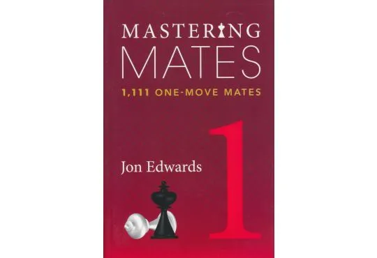 CLEARANCE - Mastering Mates - Vol. 1