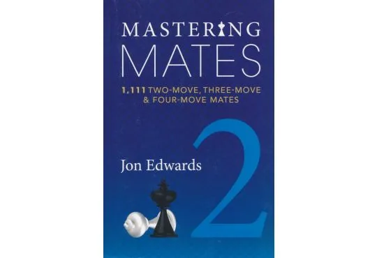 CLEARANCE - Mastering Mates - Vol. 2