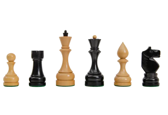 ChessUp Chess Computer – Chess House
