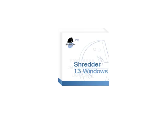 DOWNLOAD - Windows (UCI) - Shredder 13 Chess Playing Software