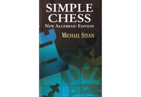 Simple Chess