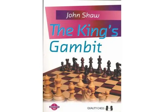 The King's Gambit