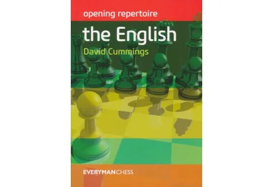 How to Play the English Opening (English Edition) - eBooks em Inglês na