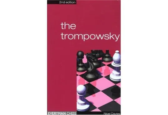 EBOOK - Trompowsky
