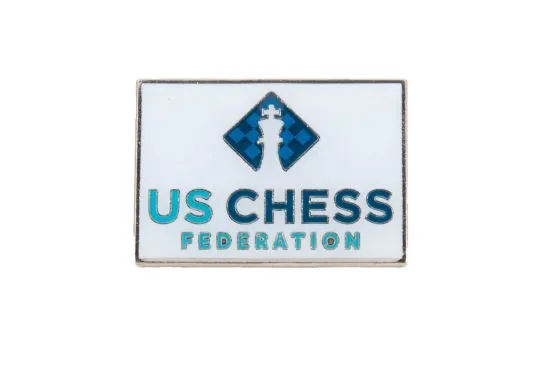 Pin on AMERICAN CHESS DAY