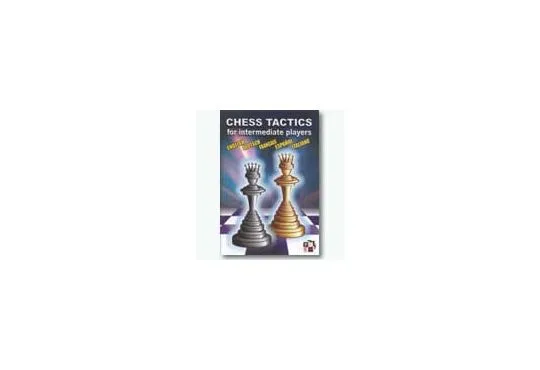 ChessBase 17 Premium Package EDITION 2024 a Download