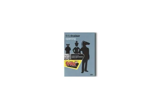 Queen's Indian Defense: The Easy Way - Jacob Aagaard