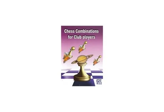 ChessBase 17 Premium Package a EDITION 2024 Download