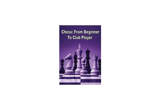 Chess Tactics in the Sicilian Defense (Vol. 1) - Chess Opening Software  Download