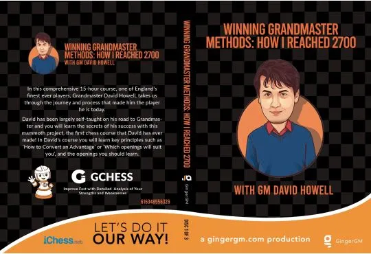 Read\Download How to Win at Chess: The Ultimate Guide for Beginners and  Beyond FOR ANY DEVICE by karliejazmyn - Issuu