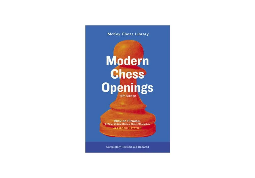 Modern Chess Magazine - 2, PDF, Chess Strategy