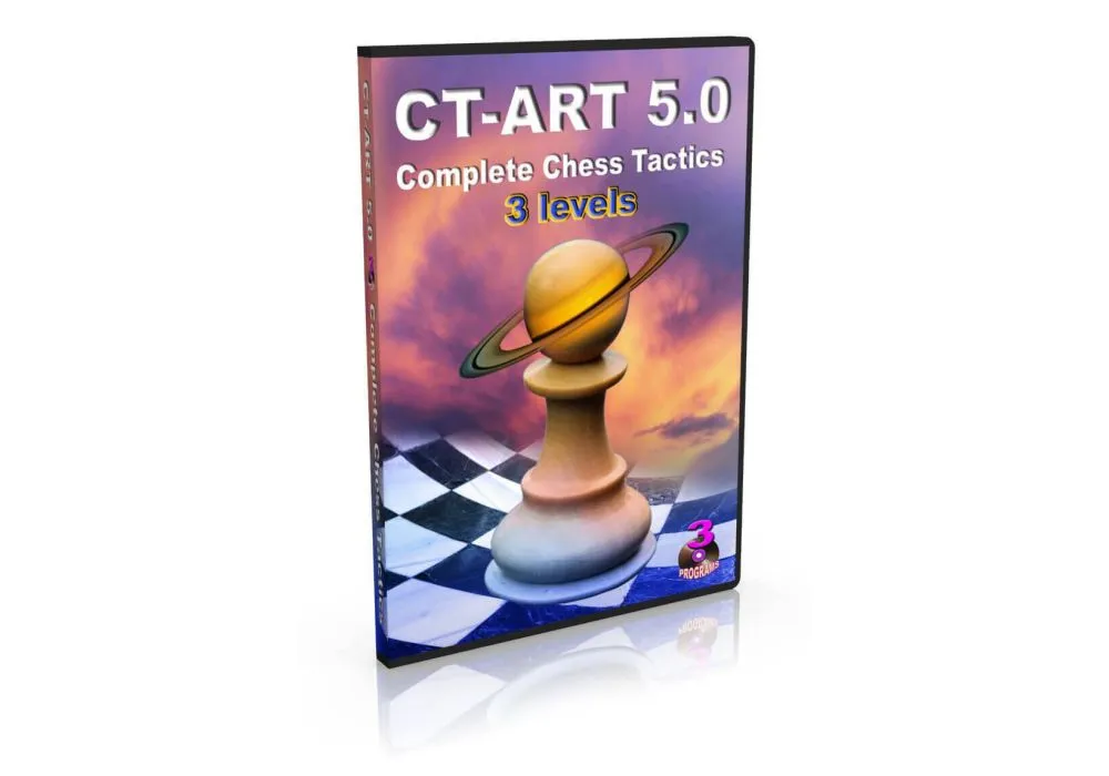 I made a huge catalog of chess openings for beginner/intermediate