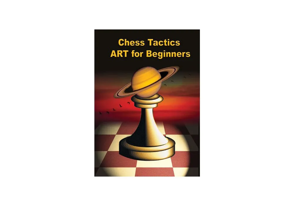 I made a huge catalog of chess openings for beginner/intermediate players.  : r/chess