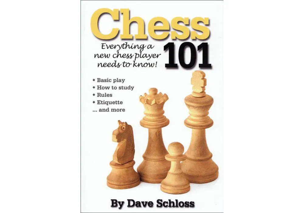 Bobby Fischer Teaches Chess PDF