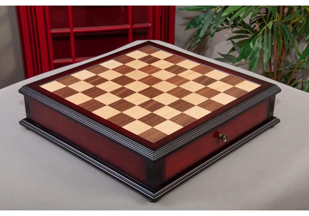 Are Beginner/Budget Wooden Sets any good? : r/chess