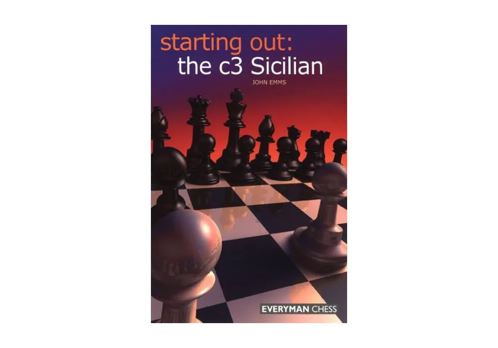  Free chessbase reader