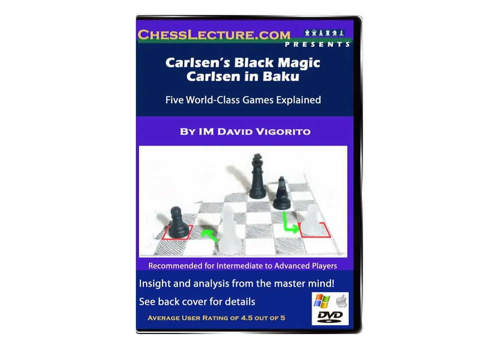 Chess Master - Product Information, Latest Updates, and Reviews