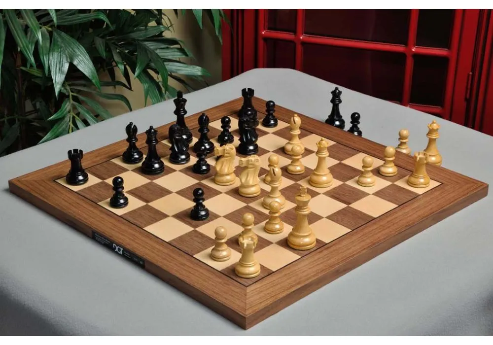 Chess Software for Mac and PC