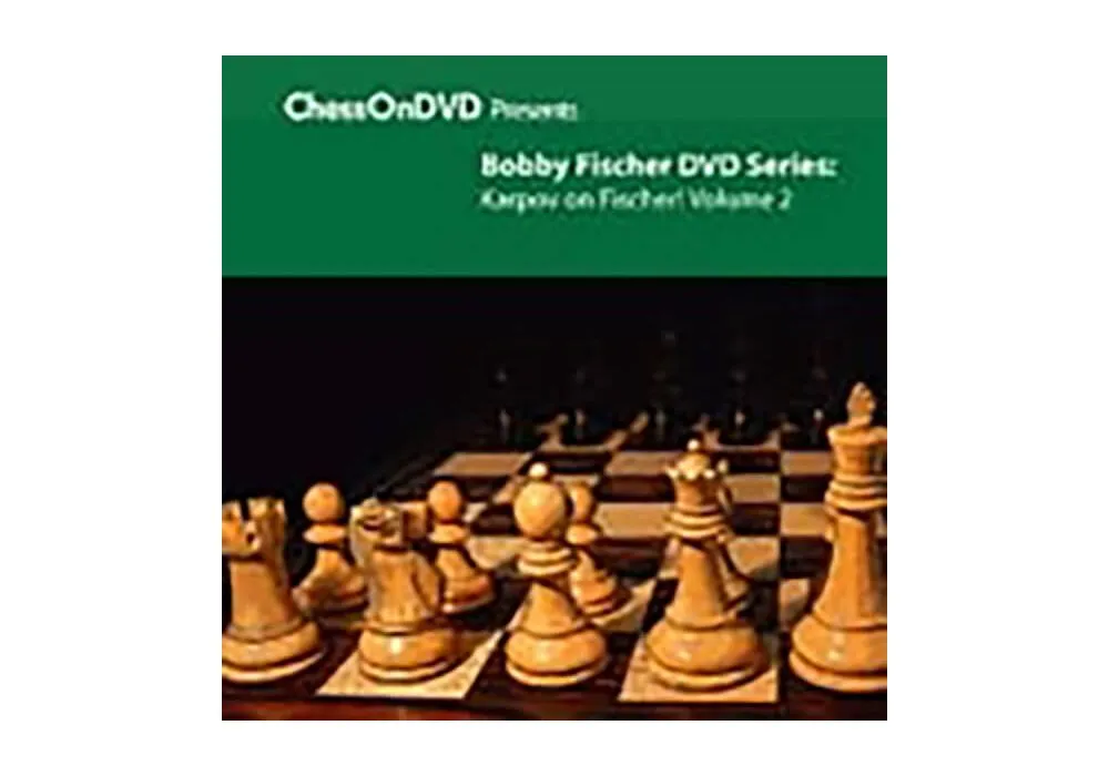 Boris Spassky, PDF, Chess Openings