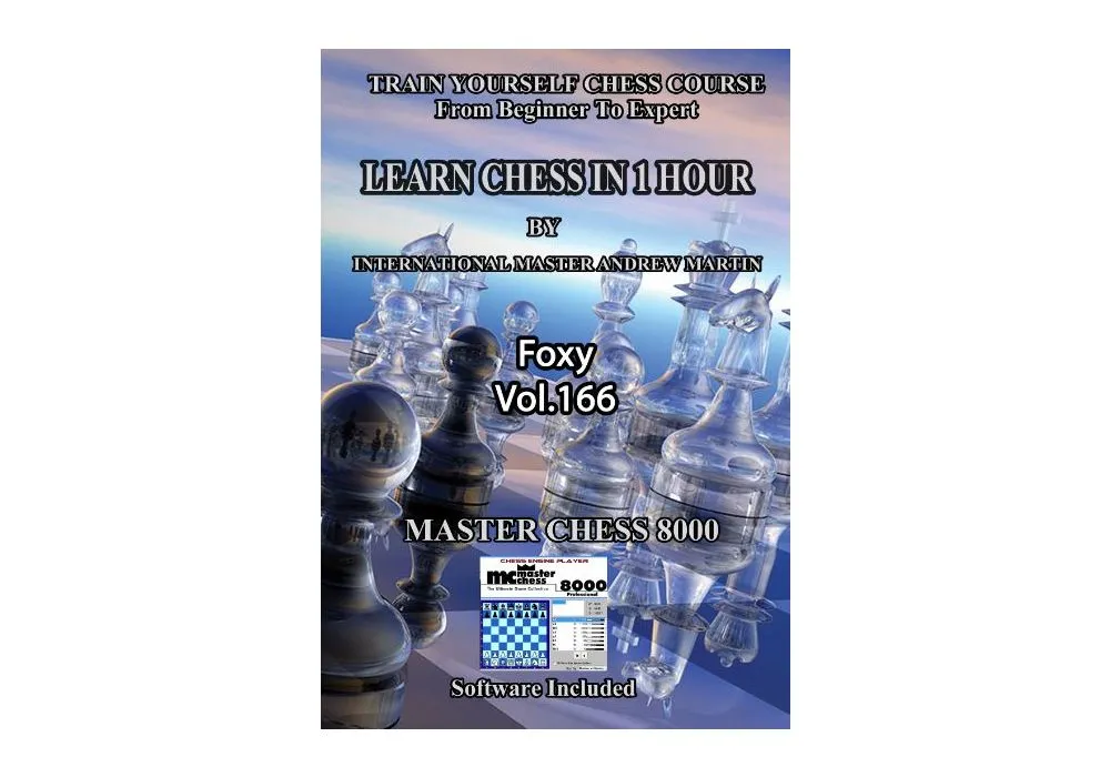 Mastering the Chess Openings Volume 1 (Paperback)