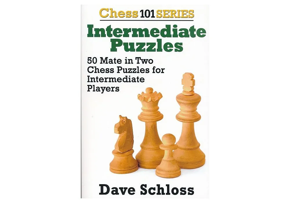 Two Systems You Need To Solve Chess Tactics Puzzles 