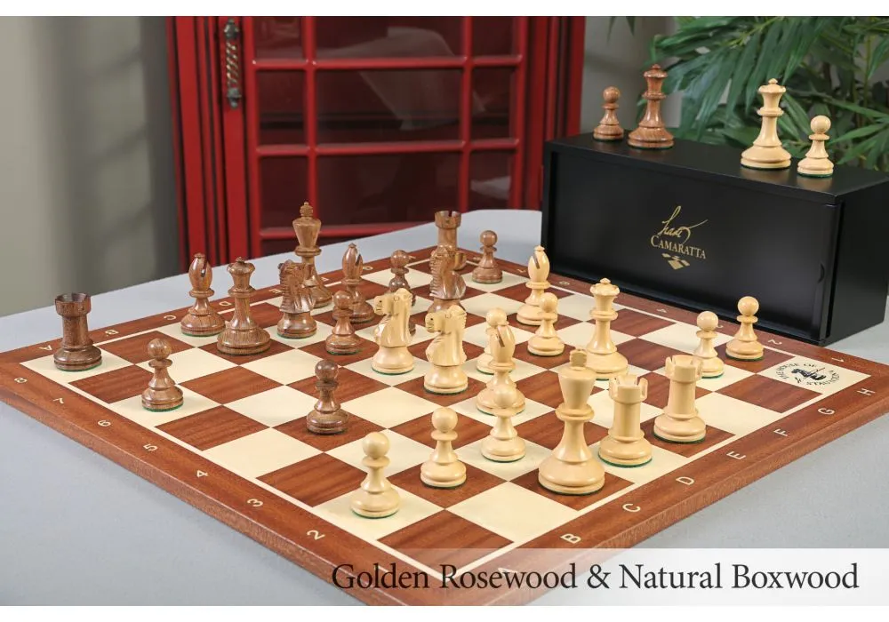 Chess Boards, Wooden Chess Boards, Luxury Chess Board