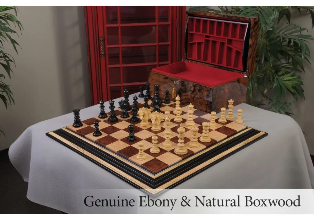 Chess Boards, Wooden Chess Boards, Luxury Chess Board