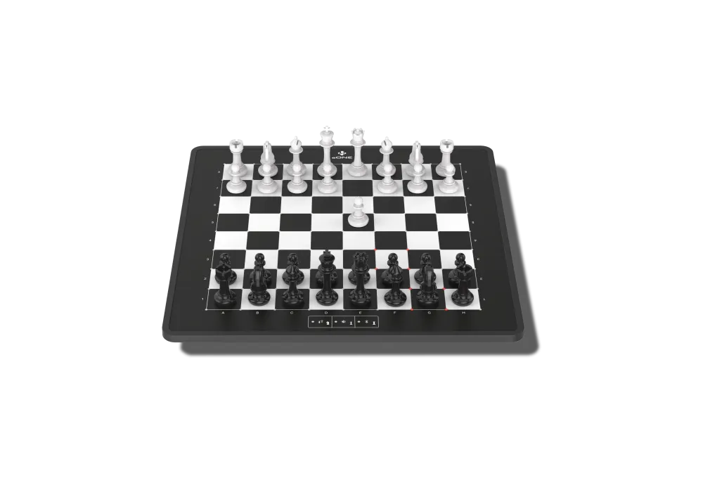Pocket Shredder - Chess Playing Software Download