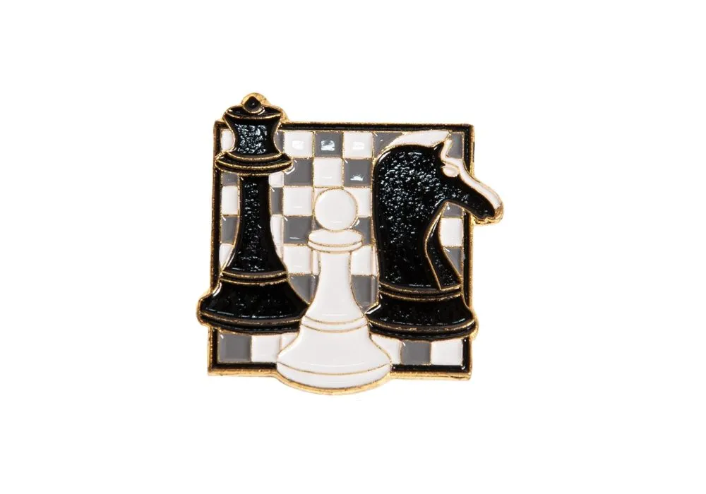 Chess ELO 1.2 Free Download